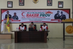 2.-Raker-Prov-scaled